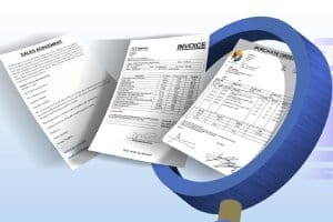 Business Documents