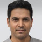 Carlos Rodriguez