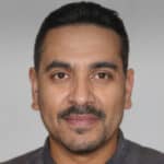 Miguel Hernandez