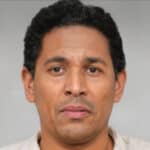 Juan Morales