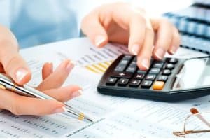 Wholesale Pricing