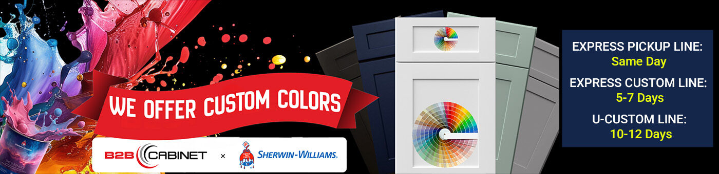Wholesale RTA Cabinets for Contractors, Dealers & Builders in Atlanta ...