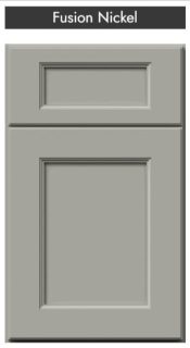 Fusion Nickel