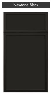 Newtone Black