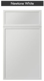 Newtone White