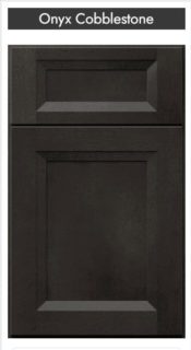 Onyx Cobblestone